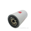 Customizable excavator fuel filter water separator FF5767